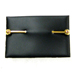 Collar Pin 02 (Gold) - Price £8-99.jpg